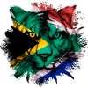 South Africa