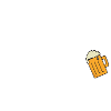 mon programme pêche