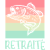 retraité