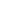 vous en rêviez