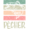 pêcher