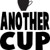 Another Cup