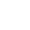 je suis pas vieux