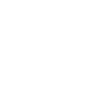 Fotografie Fotograf