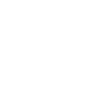 je suis pas vieille