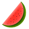 Pastèque