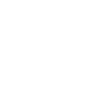 Heartbeat Snowboarder Snowboarding