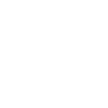 Klettern Bouldern