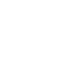 Carpe Koi spell card