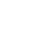 Proud Firefighter's Wife