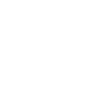 Équitation Sport équestre
