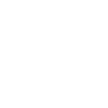 Bogenschießen Archery