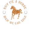 Équitation Sport équestre
