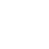 Clay pigeon shooting