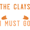 Clay pigeon shooting