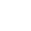 Golfplatz zum Golfen Golf