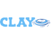 Clay pigeon shooting