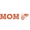 Clay pigeon shooting