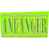 anfänger hell