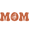 Clay pigeon shooting
