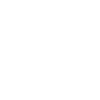 Grüezi - Schweizerdeutsch
