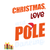 PoledancDancer, Pole Dancing Noël Love