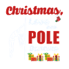 PoledancDancer, Pole Dancing Noël Love