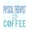 Café du physiothérapeute
