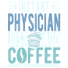Docteur café dicton
