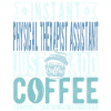 Physiothérapeutes Assistant Café Dicton