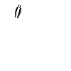 Bartender Barkeeper Shirt Geschenk
