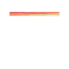 Bartender Time Shirt Geschenk Barkeeper