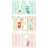 Bartender Shirt Gift