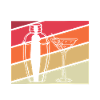 Bartender Shirt Geschenk