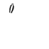 Bartender Barkeeper Shirt Geschenk