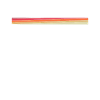 Chemise Bartender Edition Limitée