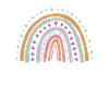 Bartender Shirt Geschenk
