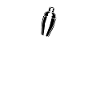 Bartender Shirt Geschenk