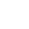 Barman Bartender Shirt Gift
