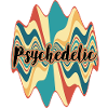 Psychedelic