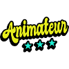 Animateur Design