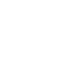 Blumen Dealerin