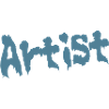 Artiste