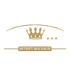 Schornsteinfeger Meister