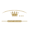 Konditormeister