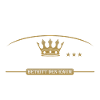 Stuckateurmeister