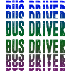 Bus driver design