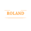 Professionell Roland Name Vorname