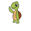 Funny Turtle Lover Turtle Whisperer