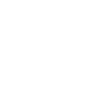 Coordonnées Kamen